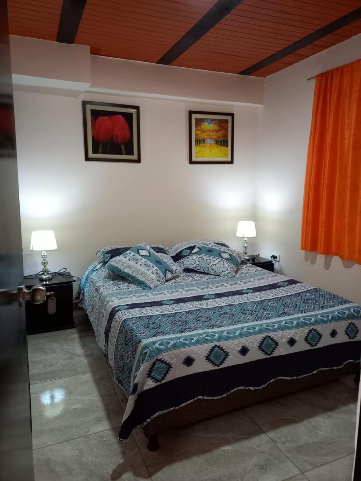 Apartamento Casa Betty Salento. エクステリア 写真