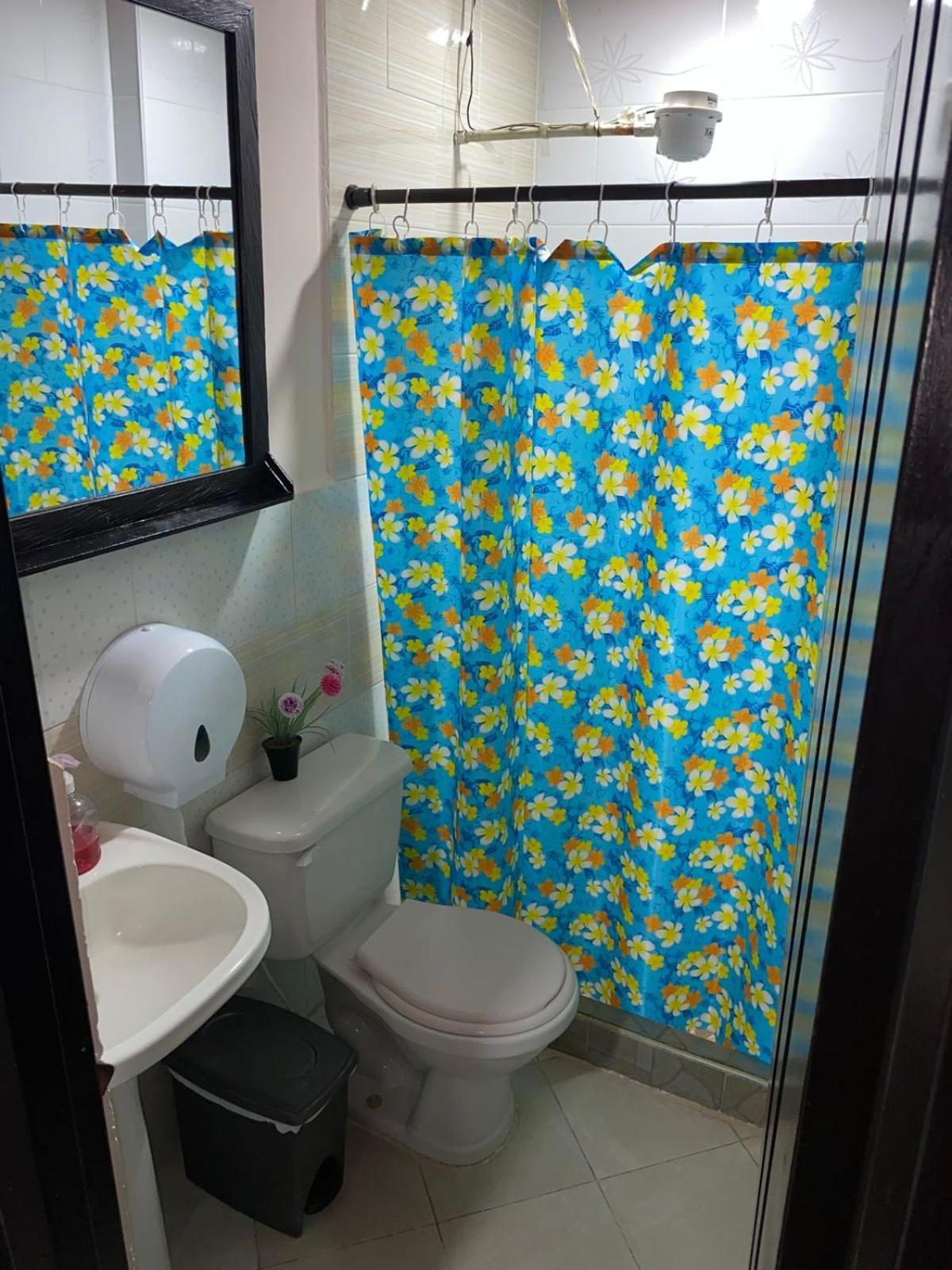 Apartamento Casa Betty Salento. エクステリア 写真
