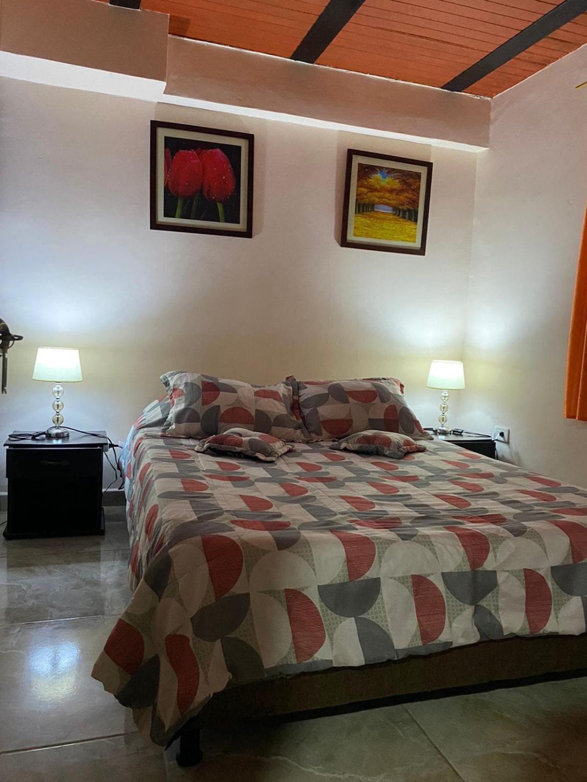 Apartamento Casa Betty Salento. エクステリア 写真