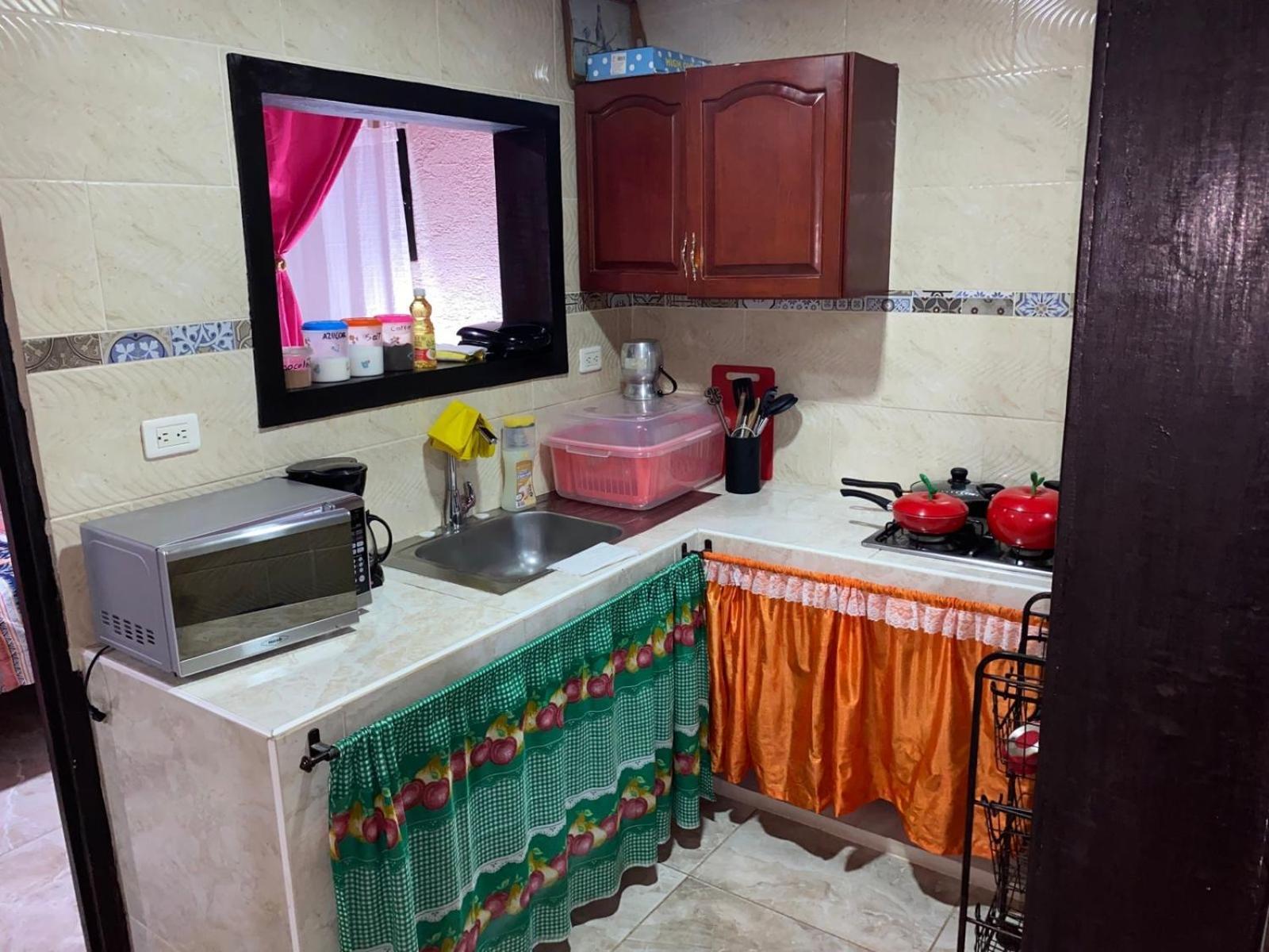 Apartamento Casa Betty Salento. エクステリア 写真