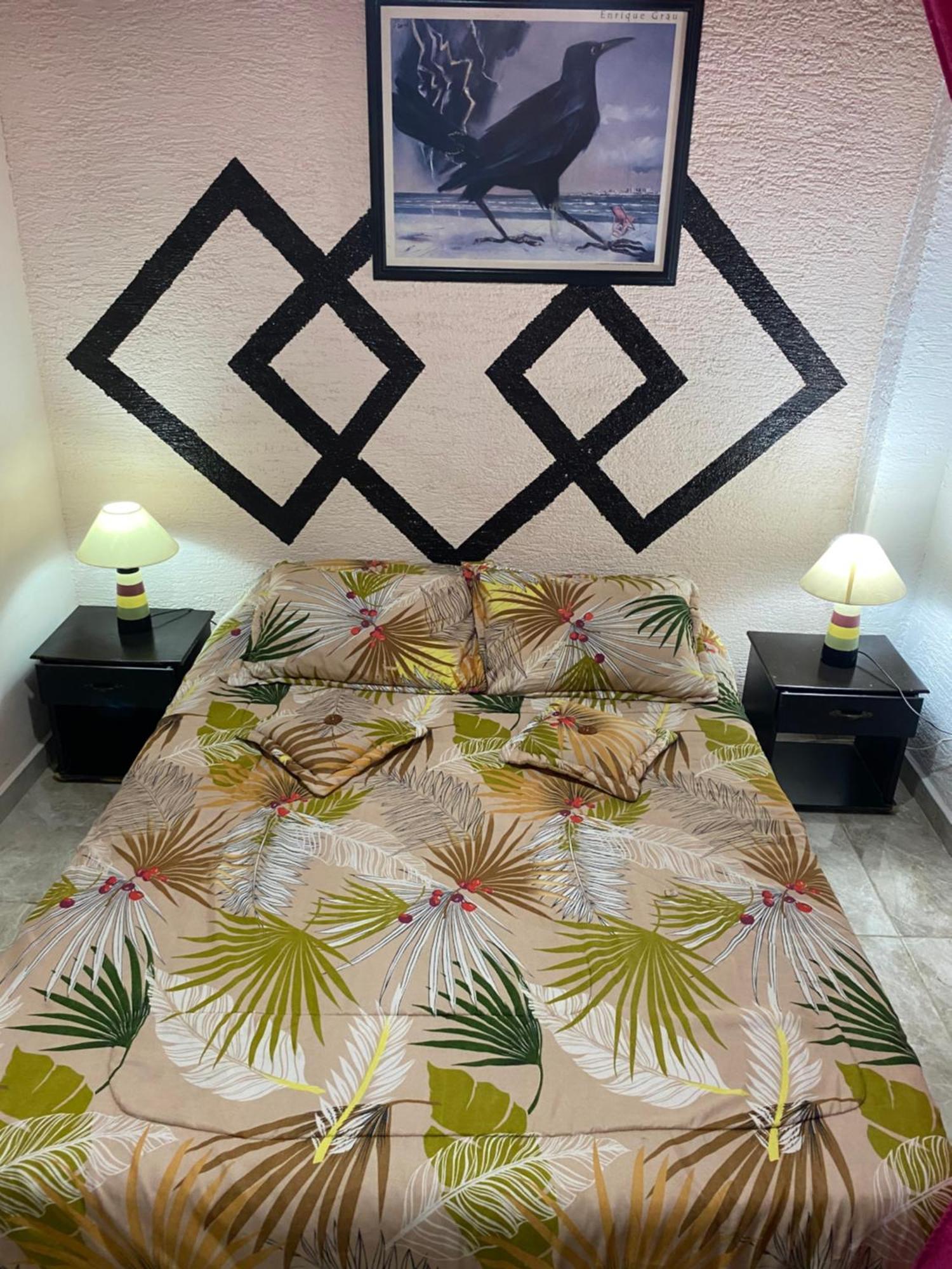 Apartamento Casa Betty Salento. エクステリア 写真